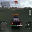 CrashDay