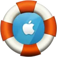Free iPhone Data Recovery