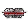 Tekken Tag Tournament