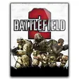 Battlefield 2 : Insurgency