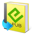 ePUB DRM Removal