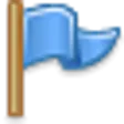 trc2sor