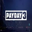 Payday 3