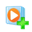 Windows Media Player Plus