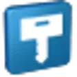 Best Free Keylogger Pro