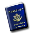 Passport Photo