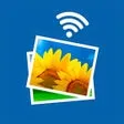 Photo Transfer App - Photos & Videos