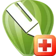 Recovery Toolbox for CorelDRAW