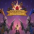 Knightfall: A Daring Journey