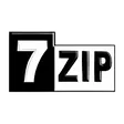 7-Zip Portable