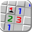 Minesweeper 2019