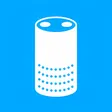 Controller for Alexa