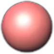 VbsEdit