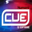 Numark Total Control