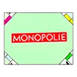 Monopolie