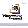 Windows 2000 Service Pack 4