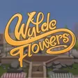 Wylde Flowers