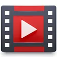 Video Mix