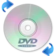 Free Any DVD Ripper
