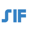 Similar Image Finder