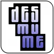 DeSmuME