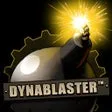 DYNABLASTER