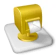 Mail Viewer