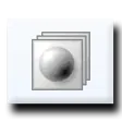 3D Flash Animator