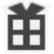 Free Percentage Calculator