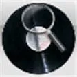 ClickRepair
