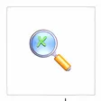 XSearch