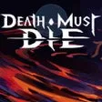 Death Must Die
