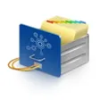 Network Inventory Advisor