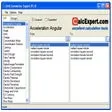 Unit Converter Expert