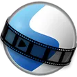 OpenShot Video Editor