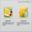 Wondershare DVD Slideshow Builder