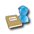 My Digital Diary