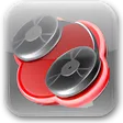 MP3 Skype Recorder