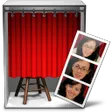 Photo Booth for Windows 7