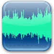 Wavelab