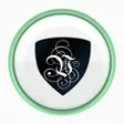 Le VPN
