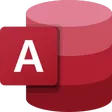 Microsoft Access