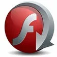 Moyea Free Flash Downloader