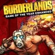 Borderlands Game Of The Year