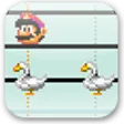 Mario Paint Composer
