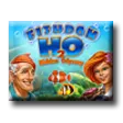 Fishdom H2O: Hidden Odyssey