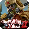 Walking Zombie 2