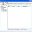 Total GIS Converter