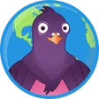 Pidgin