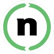 Nero BackItUp